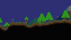 制作游戏哪个最好玩 好玩的制作游戏盘点