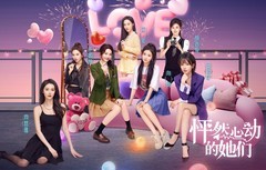 国产游戏哪个最好玩 最新国产游戏推荐