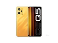 2026骁龙865手机性能榜 多任务修图续航全能选手