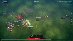 俯视游戏有哪些好玩 下载量高的俯视游戏推荐