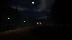 突发惊吓游戏推荐哪个 高人气突发惊吓游戏推荐