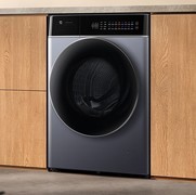 最高降价660元 双11精选5款家电大牌  国补+打折优惠太狠