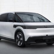 30万内中型MPV四款优选，舒适商用皆宜