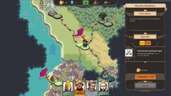 回合制战术游戏有哪些好玩 热门回合制战术游戏盘点