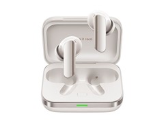DSP降噪耳机性价比推荐 高解析+强降噪+久戴不累三合一