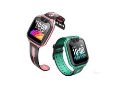 智能手表销量排行榜 儿童通话+精准心率监测TOP4