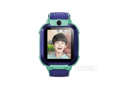 腕上黑科技来袭！ gamer必备智能手表精选