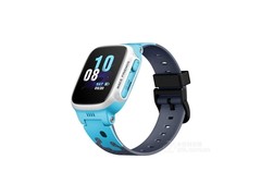 高效生活从手腕开始，这几款表不容错过