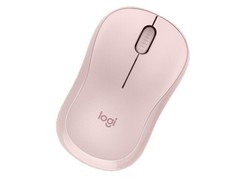 罗技M221无线鼠标68.31元