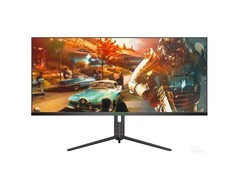 办公娱乐两不误，这五款21:9显示器太香了