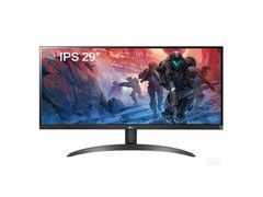 显示器性能排行榜TOP4 白领高效办公与副业创作全适配