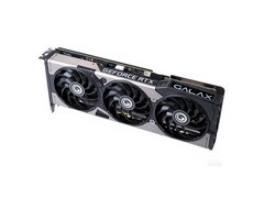 最新显卡排行榜 矿工转行内容创作的全能生产力组合