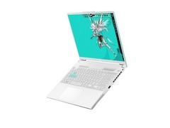 华硕天选5 Pro游戏本酷睿i9-14900HX超值优惠低至7839元