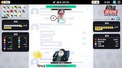 黑色幽默游戏大全 十大必玩黑色幽默游戏排行榜