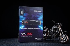 不买贵更不买错！618“开门红”值得入手的高能存储设备盘点