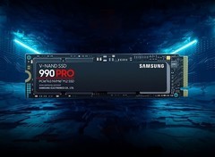 不买贵更不买错！618“开门红”值得入手的高能存储设备盘点