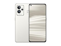 4000元档旗舰手机排行 面向高频移动办公族精选