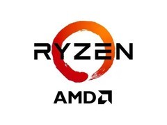 AMD两款新APU将亮相CES 2025，跑分力压酷睿Ultra 7 258V