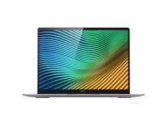 轻薄长续航，学生党的理想学习搭档