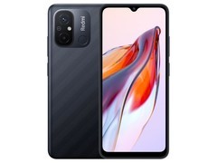 哪款骁龙8+手机最划算 游戏发烧友偏爱轻薄机身与超稳触控反馈