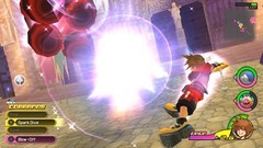 奇幻游戏大全 2024奇幻游戏盘点