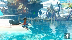 钓鱼游戏有哪些好玩 高人气钓鱼游戏推荐