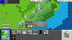 政治模拟游戏推荐哪个 最新政治模拟游戏推荐