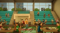 外国游戏哪些人气高 好玩的外国游戏排行