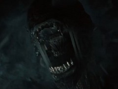 《异形：夺命舰》8月16日上映：这部电影你千万不能错过！