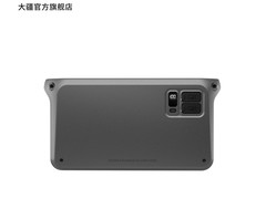 大疆 2 度电加电包开售：支持 2400W 持续输出，4499 元
