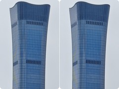 OPPO Find X8的21个玩机技巧，没用过等于白买