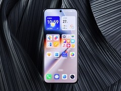 骁龙8旗舰也能白菜价？这三款手机刷新性价比认知