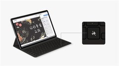 AI比价神器三星Galaxy Tab S10系列：助你在618理性消费