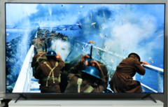 618TCL销量排名第一！买电视别等了，快趁国补结束前拿下爆款