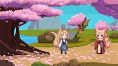 高自由度游戏哪个好玩 十大耐玩高自由度游戏排行榜前十