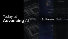 AMD推出ROCm 7以及开发者云服务，助力开发者创新提速