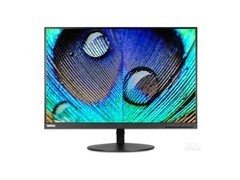 2026显示器性能排行榜 高刷新+精准色准适配视频会议与设计需求