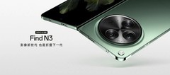 折叠屏手机存在核心应用场景吗？很抱歉，还真没有！
