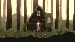 时空操控游戏有哪些 热门时空操控游戏精选