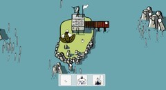 极简主义游戏哪个好 下载量高的极简主义游戏推荐