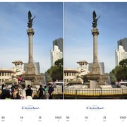 OPPO Find X8的21个玩机技巧，没用过等于白买