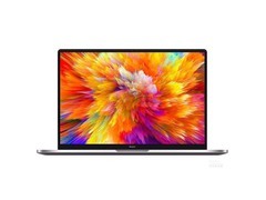 笔记本电脑性价比推荐榜 多接口+双M.2+三年保修科研安心之选