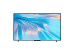 云电视性能推荐榜 学生党沉浸观影+网课护眼双保障