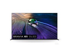 最新OLED电视销量榜,小户型高画质轻奢方案