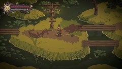 动作游戏哪些人气高 2024动作游戏精选