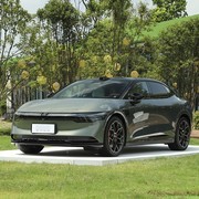 30万内中型轿车怎么选？五款多元动力车型深度对比