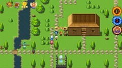 修仙游戏有哪些好玩 最新修仙游戏推荐