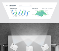 办公室采购大屏避坑指南：商用投影机应该怎么选