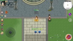 开放世界游戏哪个最好玩 好玩的开放世界游戏盘点