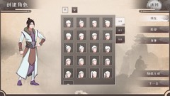 卡牌游戏哪个好玩 十大经典卡牌游戏精选